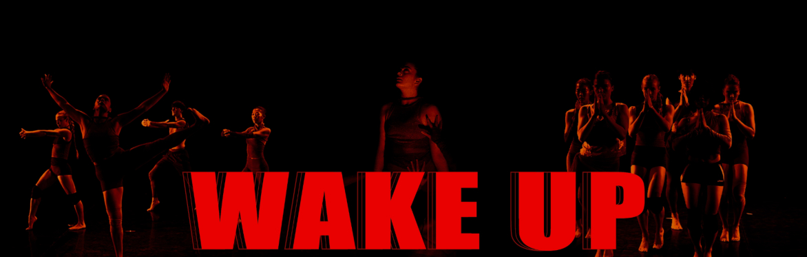 Wake Up