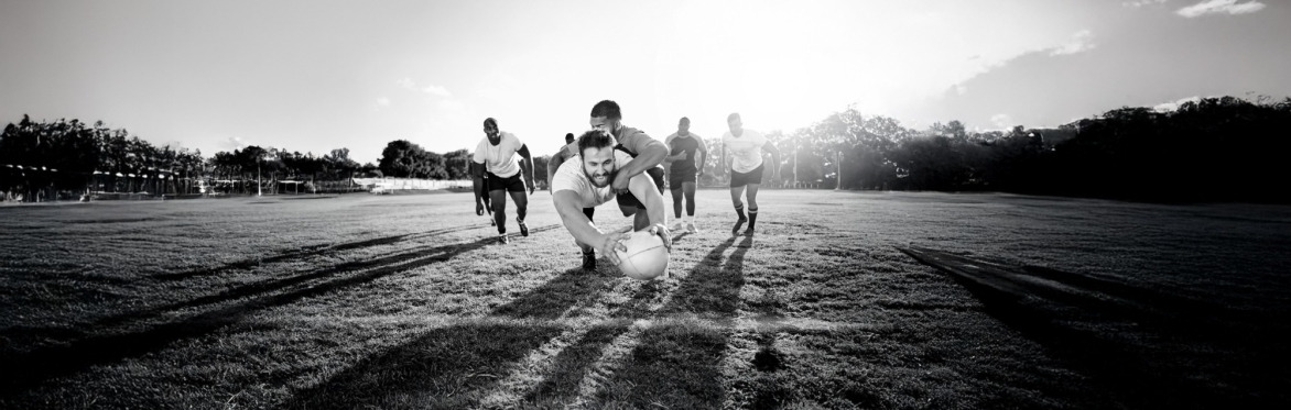 Sports Recruitment Info Evening (Free Entry)
