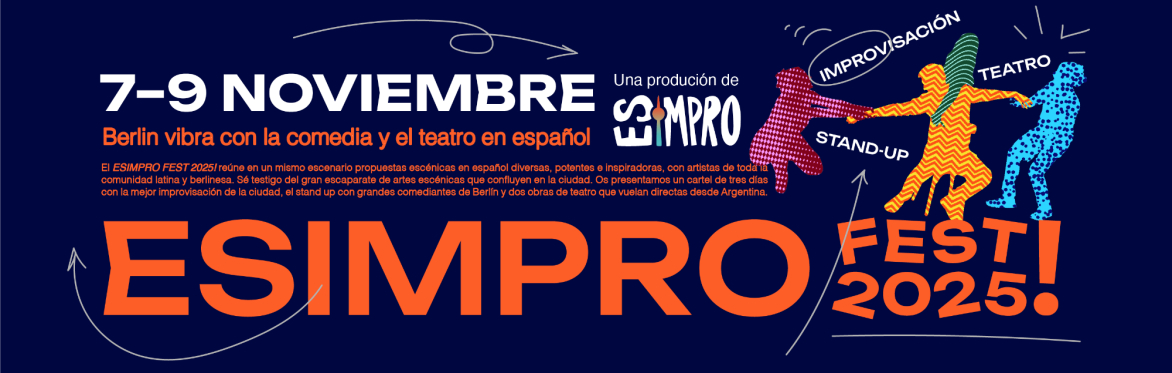 ESIMPROFEST 2025