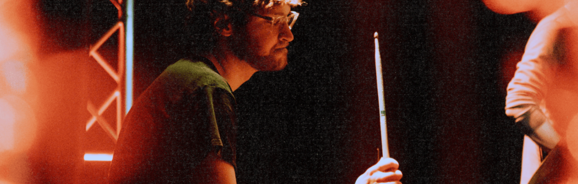 BEN EISENBERG QUARTET