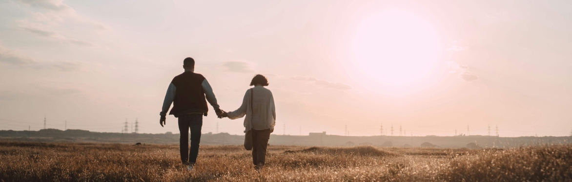 This One At Last: for couples entering marriage following a death of a spouse or a declaration of nullity