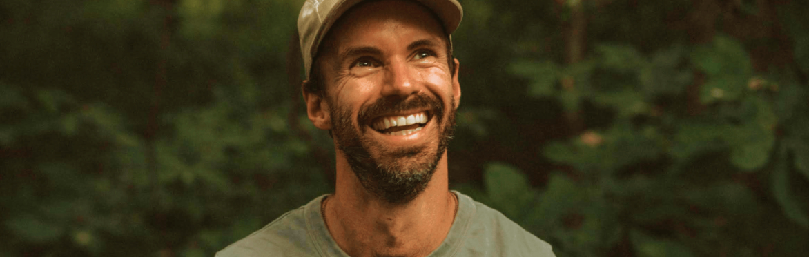 BRADLEY RHODES & FRIENDS + VILLAGES / 7PM