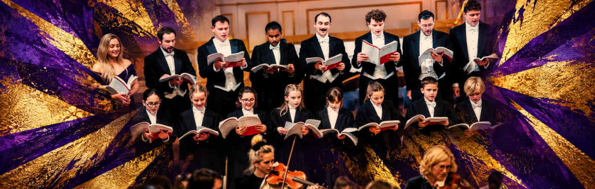Handel Messiah