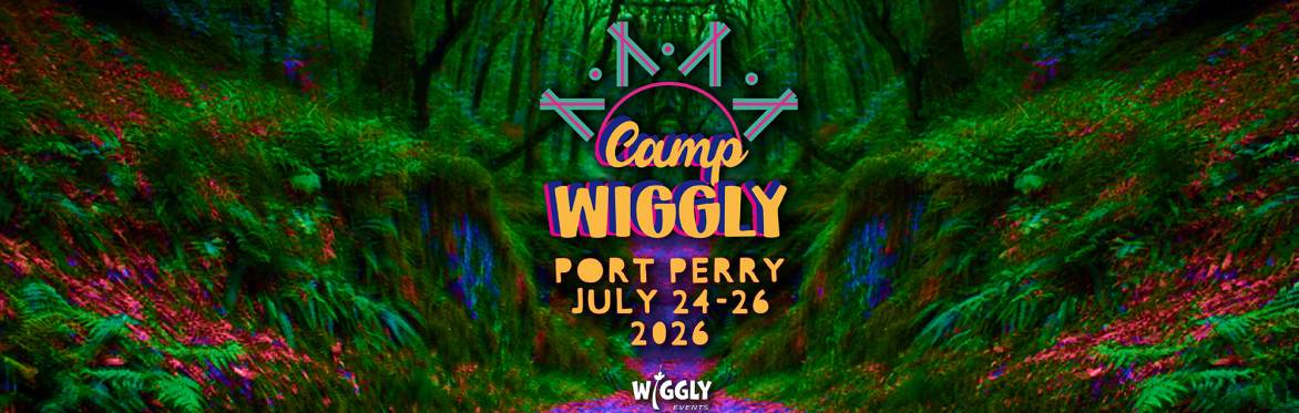 CAMP WiGGLY 26