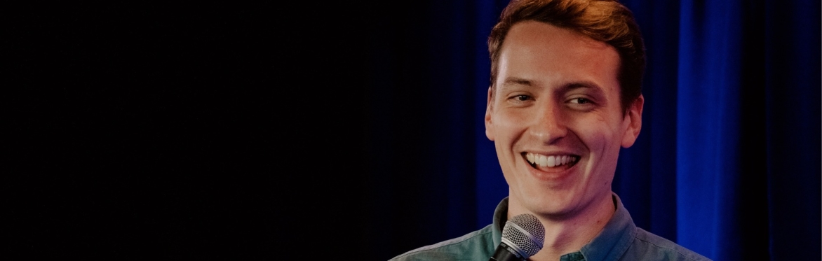 An Evening of Comedy (Bulgaria, Hungary, Slovenia, Uzbekistan)