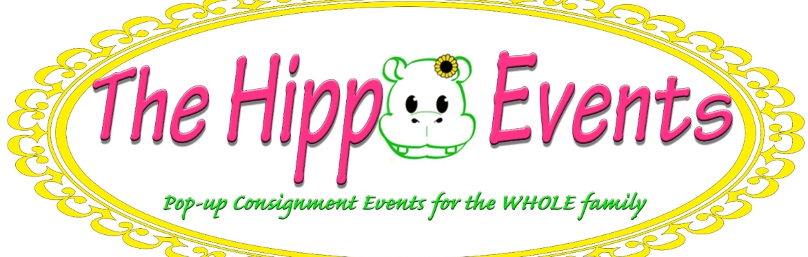 The DIAMOND Ticket (shop at BOTH EVENTS!)