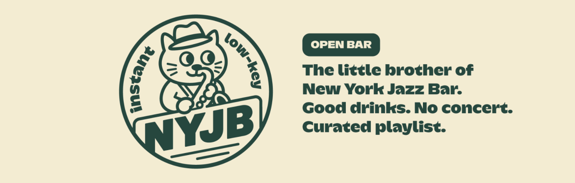 NYJB instant