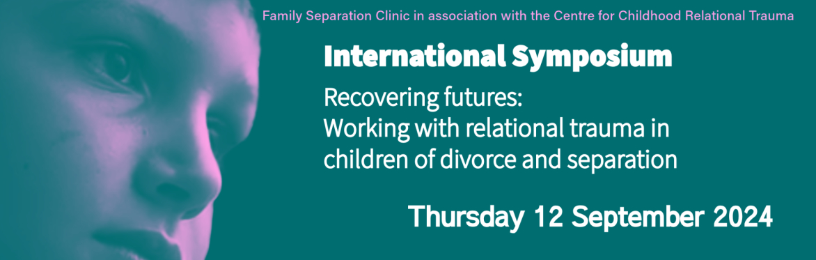 FSC International Symposium 2024 - Watch live stream