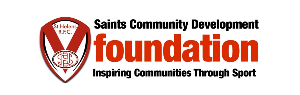 Saints Summer Rugby League Camps