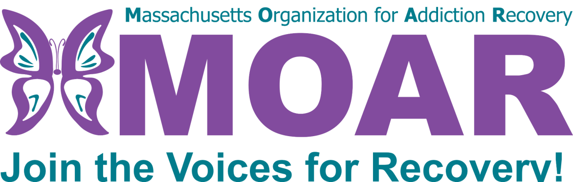 Western MA Policy Forum & Film Screening