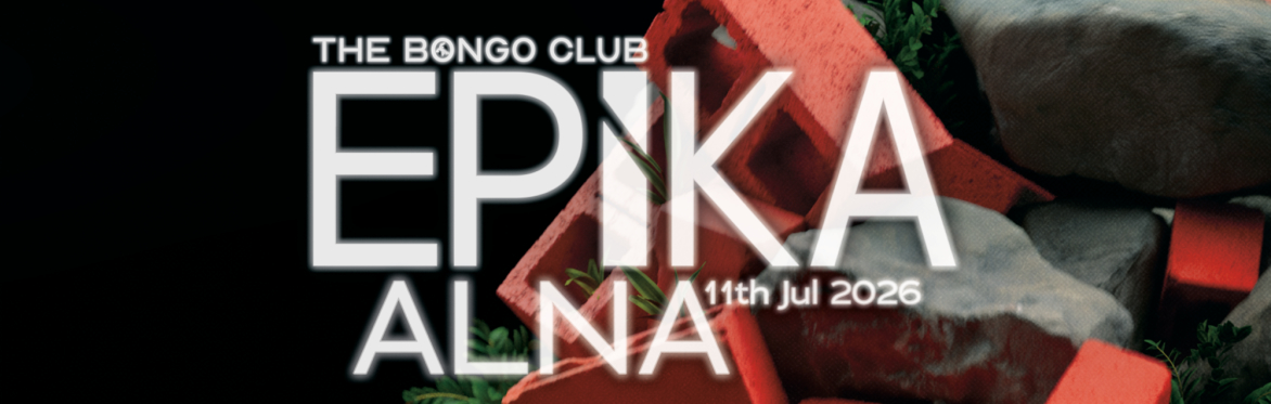 EPIKA: ALNA