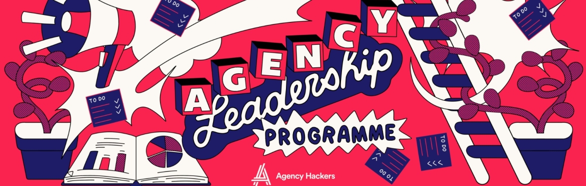 Agency Leadership Programme - Growth Day 3