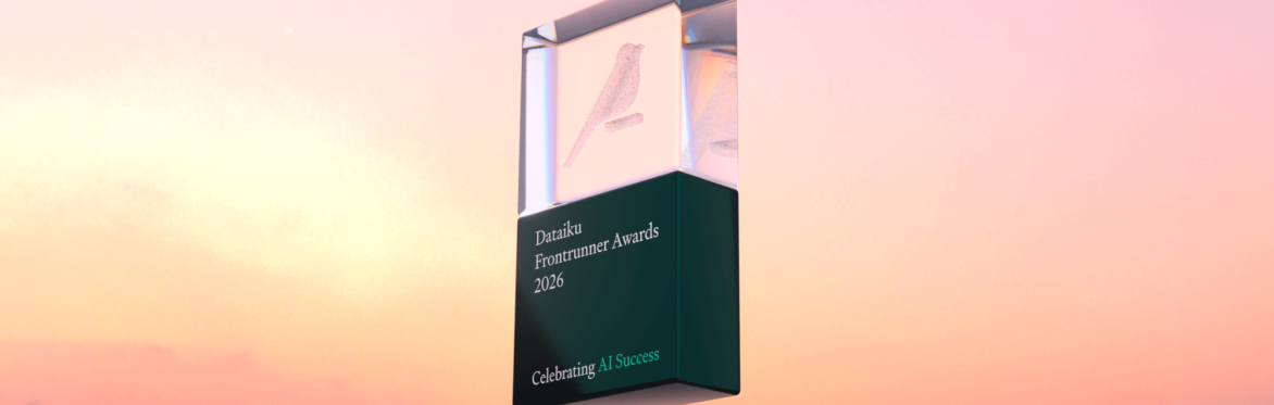 Live Q&A and Value Discussion: Finalize Your 2026 Frontrunner Awards Submission