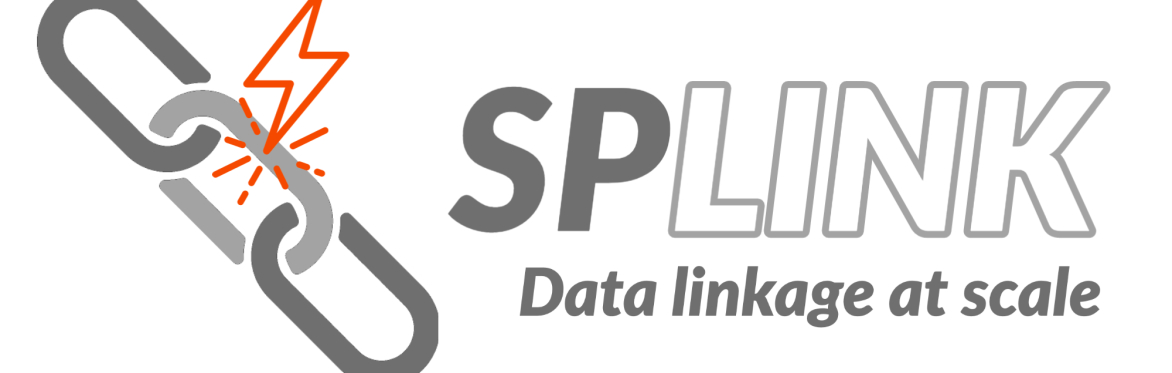 Data and AI Ethics Community meeting: Ethical Considerations in Data Linkage with Splink