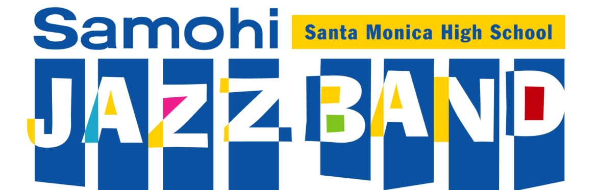 Samohi Jazz Band Spring Concert with BroadStage Artist in Residence Stanley Clarke