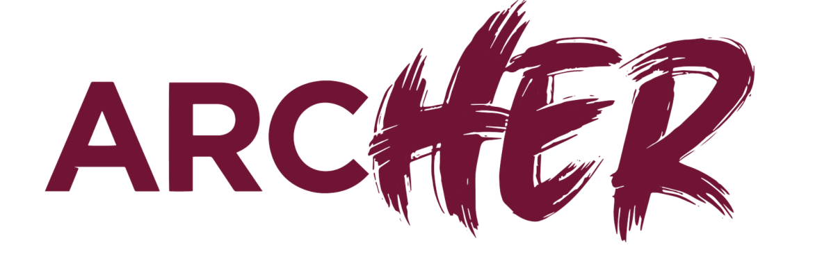 ARCHER LOGO