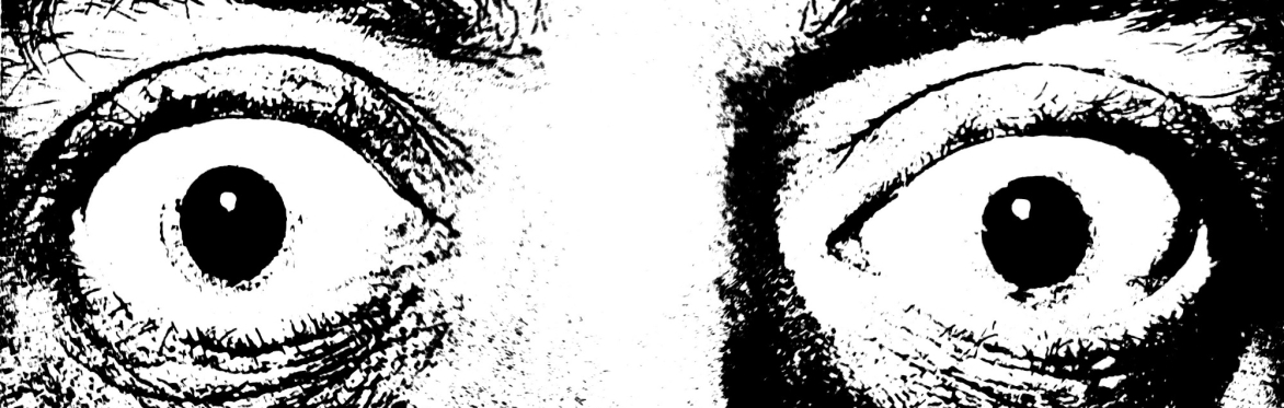 Avon Terror Corps showcase w/ Concentration / Sophrosyne / Monika Badly + ZD Grafters / Blanch Sting