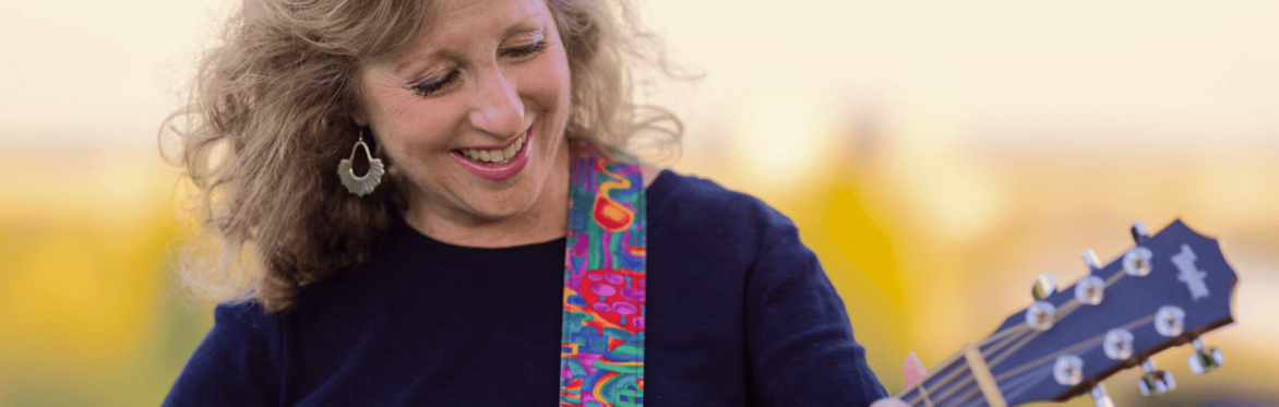 SUSAN GREENBAUM // 7PM