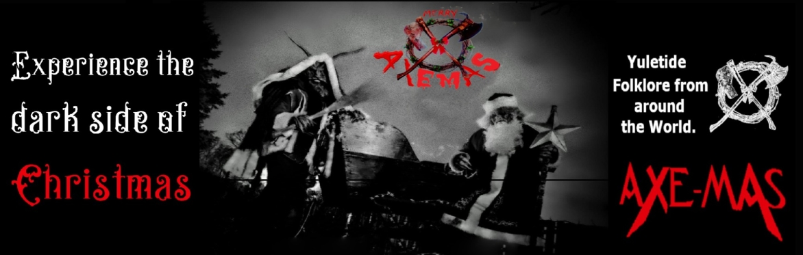 AXEMAS