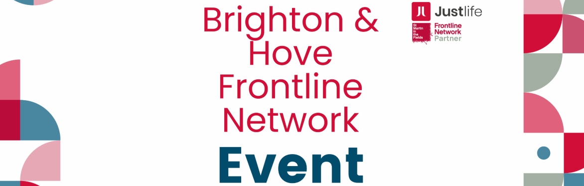 Learning lunch: Housing Solutions (Direct Lets)