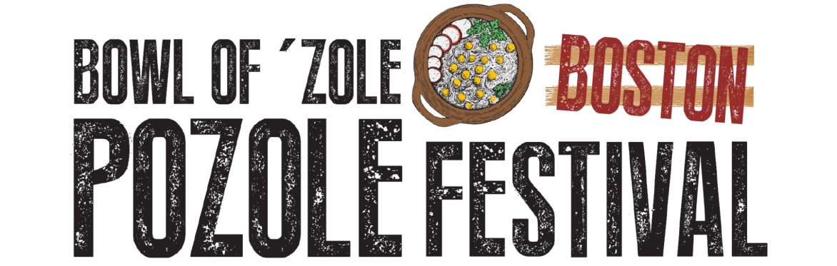 Bowl of 'Zole Boston 2024