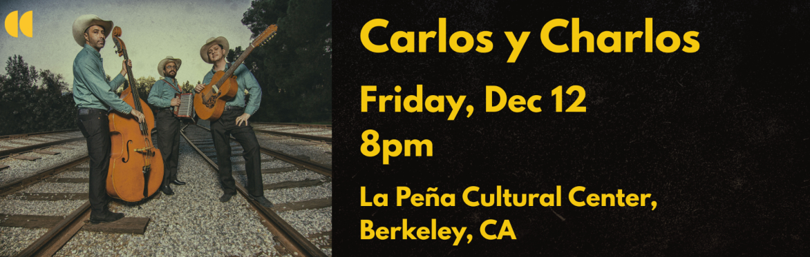Cyc Berkeley