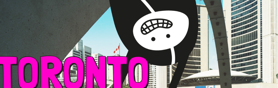 The Barista League: Toronto 2023