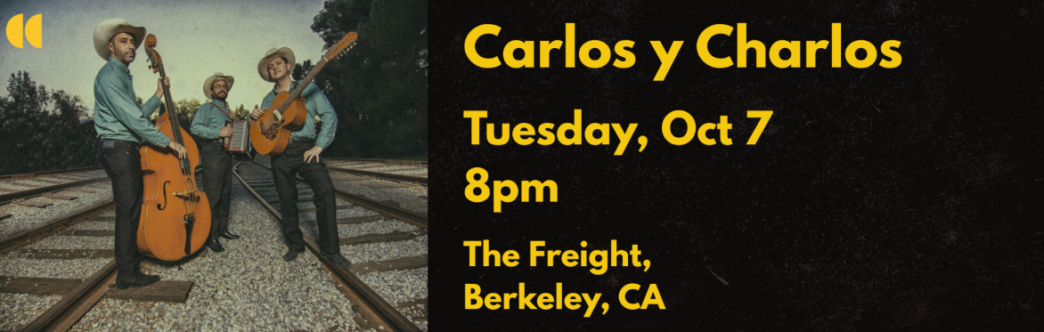Cyc Berkeley
