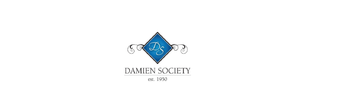 45th Annual Damien Home Tour