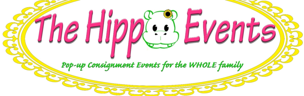 Children's Event Hero Ticket