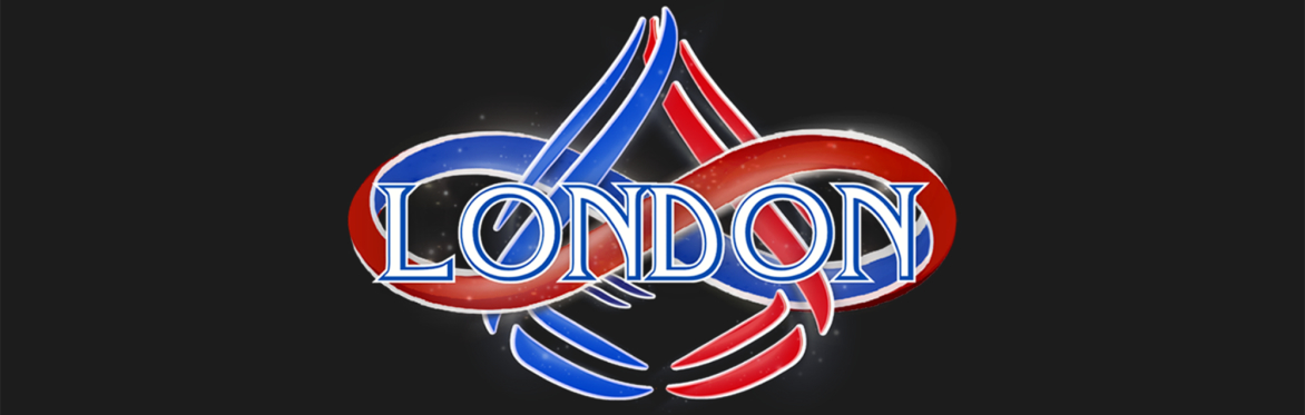 englot-london-banner