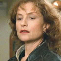 A still image from the film.