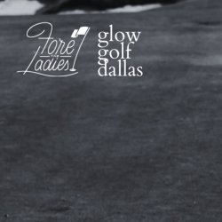 Dallas | FTL Par-3 Glow Golf Round!
