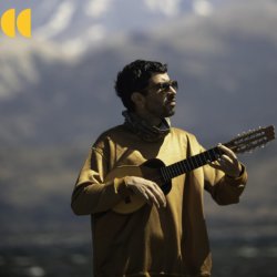 Rumbo Tumba - Live in Santa Fe on 24 September !!