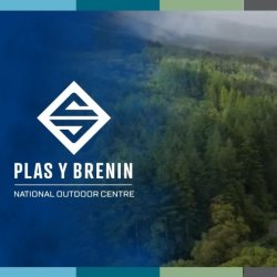 The Snowman Triathlon, Duathlon, and Swims, and Yr Helgi Du Trail Races: Accommodation 2027