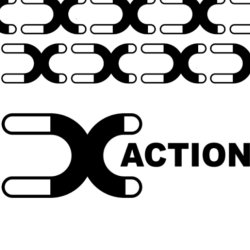 Our chance for better NHS services: Diagnosis and Management Pathway for Telomere Biology Disorders
