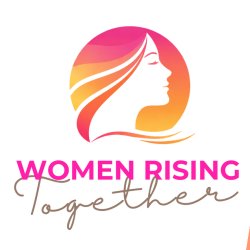 Women Rising Together | An Evening of Stories & Connection
