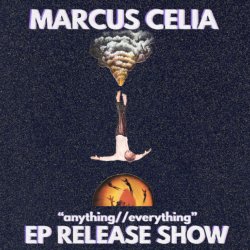 An image describing the show. Read description for details.