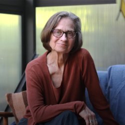 LRB Autumn Lecture: Lydia Davis
