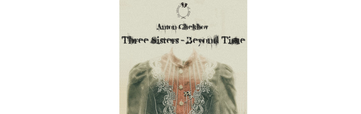 THREE SISTERS - BEYOND TIME