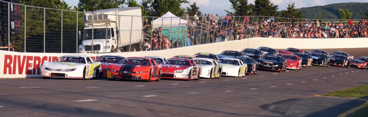 Summer Sizzler Presented by Wilson Equipment