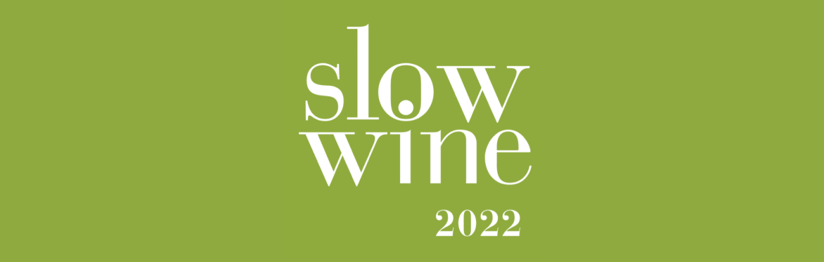 Slow Wine Munich