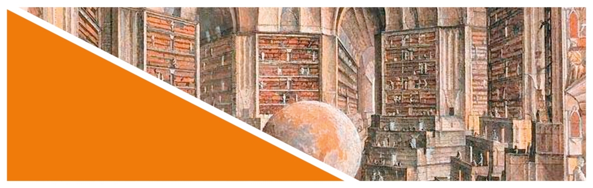 Alberto Manguel : Une bibliothèque pour les curieux