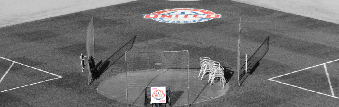 2022 United Wiffle®Ball World Championship Friday FanFest