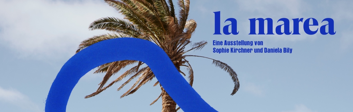 La Marea – Creative Flow