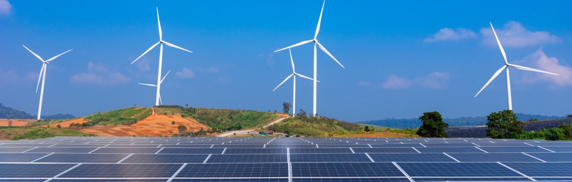 Solar 101 Institute