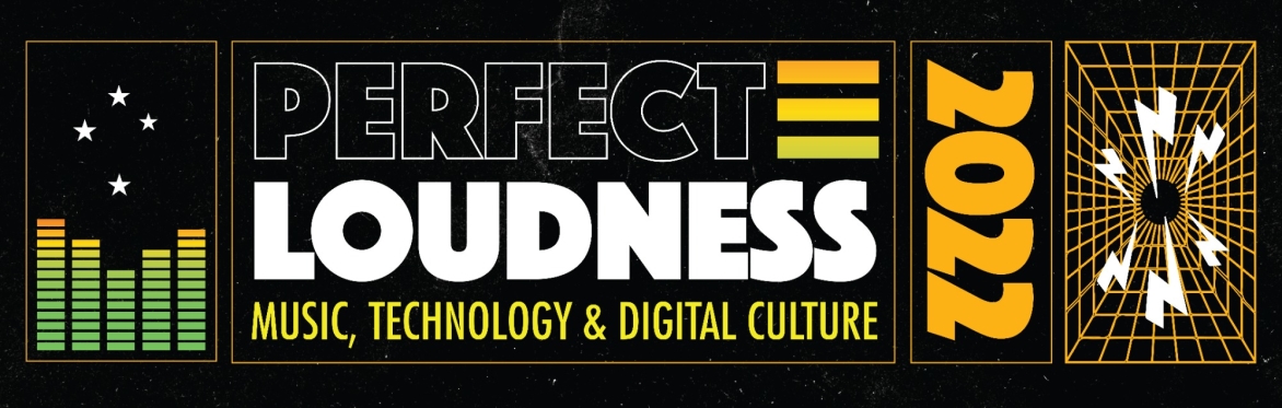 PERFECT LOUDNESS - By Night - Thu 16 June