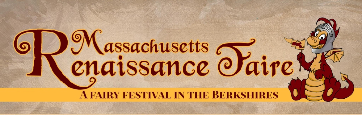 2021 Mass Ren Faire