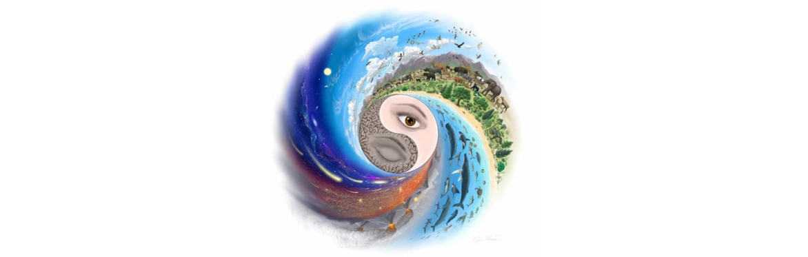 Autumn Equinox at The StarHouse  - Divine Love Embodied