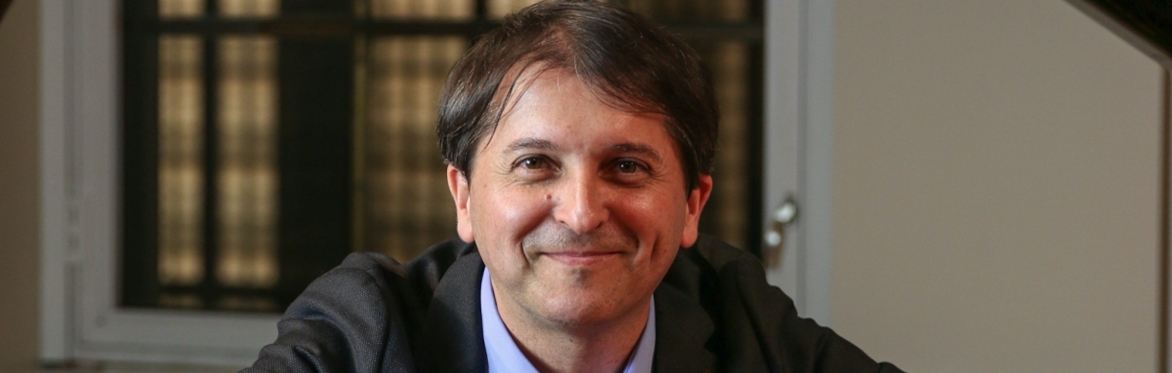 Tamir Hendelman – From North to South: A Tribute to Duke Ellington and Tom Jobim